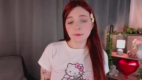 Morry online show from 15, 2, 2026