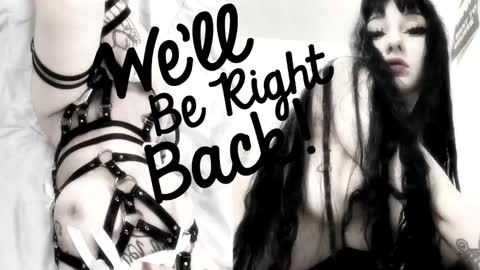 Sasha    Make me moan with patterns   good music here  online show from 23, 10, 2025