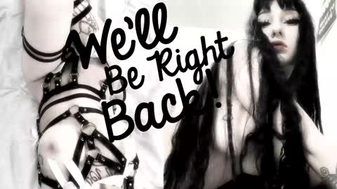 Sasha    Make me moan with patterns   good music here  online show from 3, 11, 2025