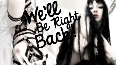 Sasha    Make me moan with patterns   good music here  online show from 4, 11, 2025