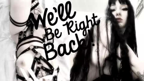 Sasha    Make me moan with patterns   good music here  online show from 23, 11, 2025