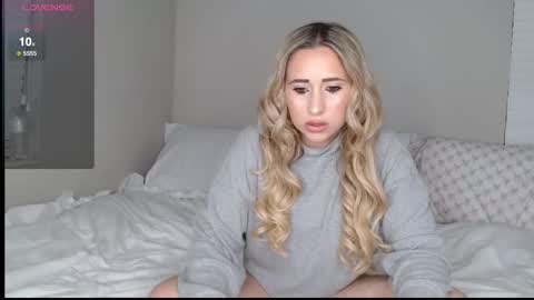 Nikki online show from 27, 10, 2025