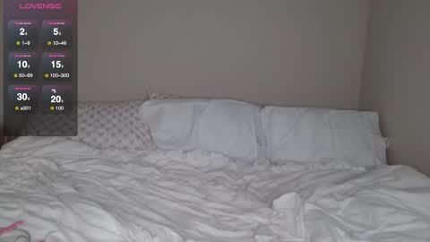 Nikki online show from 7, 11, 2025