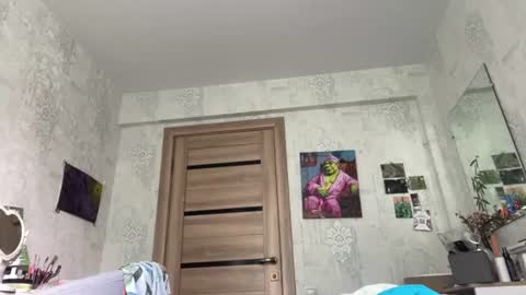 Snapshot of crystalstipp chatting on 12, 7, 2026 crystalstipp online show from 12, 7, 2026