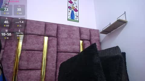 ASHLEY online show from 13, 1, 2026