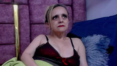 ASHLEY online show from 5, 4, 2026