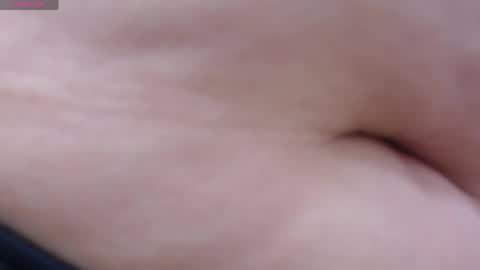 ASHLEY online show from 15, 4, 2026