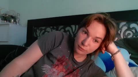 Snapshot of crystalvelvet chatting on 22, 5, 2026 crystalvelvet online show from 22, 5, 2026