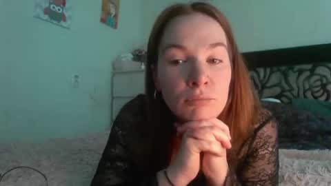 Snapshot of crystalvelvet chatting on 25, 5, 2026 crystalvelvet online show from 25, 5, 2026