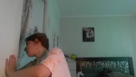 Snapshot of crystalvelvet chatting on 8, 6, 2026 crystalvelvet online show from 8, 6, 2026