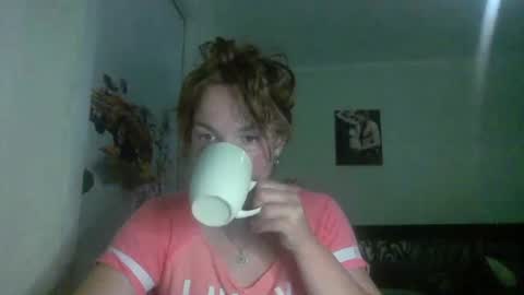 Snapshot of crystalvelvet chatting on 23, 6, 2026 crystalvelvet online show from 23, 6, 2026