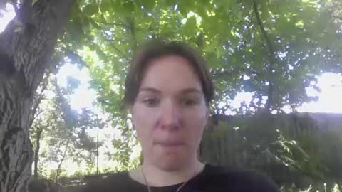 Snapshot of crystalvelvet chatting on 16, 7, 2026 crystalvelvet online show from 16, 7, 2026
