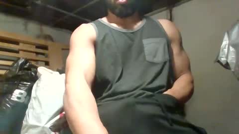 crystalxdic229 online show from 6, 2, 2025