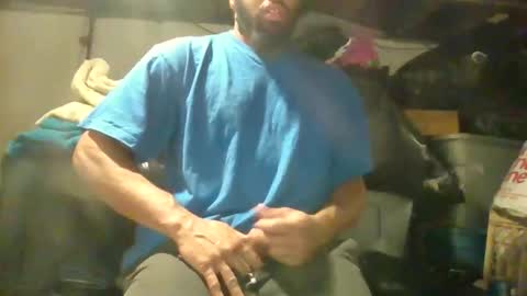 crystalxdic229 online show from 30, 9, 2025