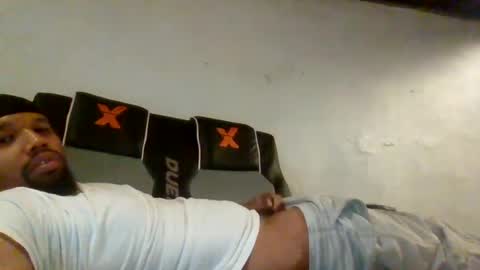Snapshot of crystalxdic229 chatting on 15, 6, 2026 crystalxdic229 online show from 15, 6, 2026