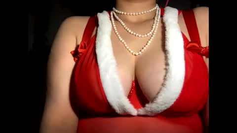 crystalyn777 online show from 3, 12, 2025