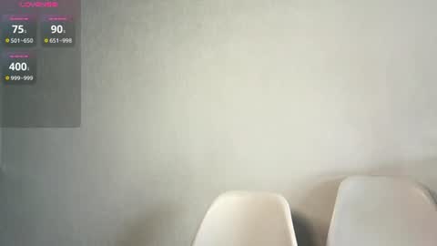 Snapshot of crystlepipkins chatting on 28, 6, 2026 Diana online show from 28, 6, 2026