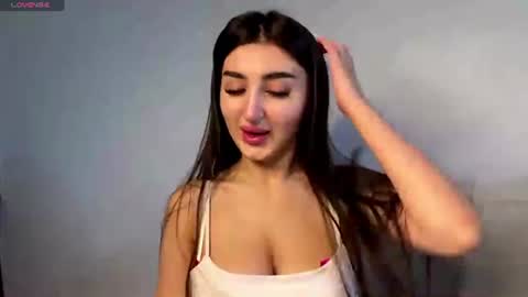 Snapshot of crystlepipkins chatting on 12, 7, 2026 Diana online show from 12, 7, 2026