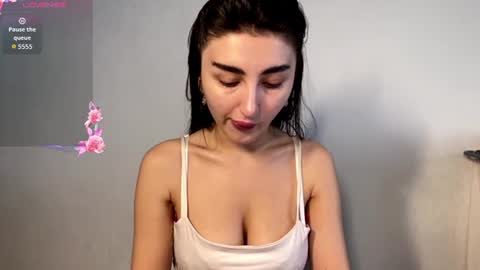 Snapshot of crystlepipkins chatting on 2, 8, 2026 Diana online show from 2, 8, 2026