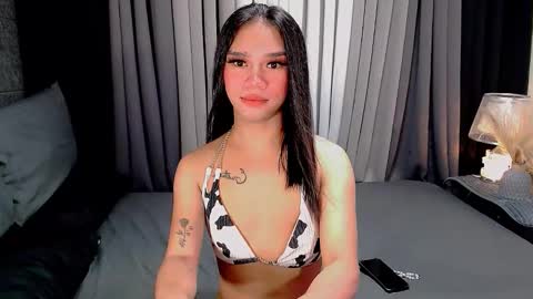 bea takashi  online show from 6, 10, 2025