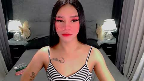 bea takashi  online show from 22, 2, 2026