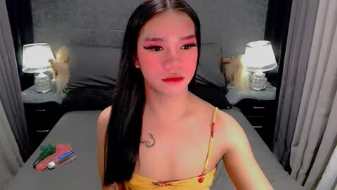 bea takashi  online show from 28, 2, 2026