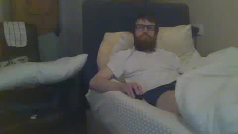 chris online show from 11, 1, 2025