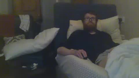 chris online show from 16, 1, 2025