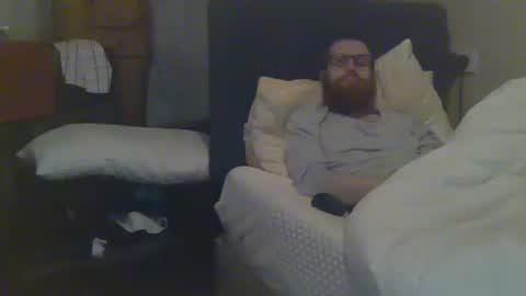 chris online show from 20, 2, 2025