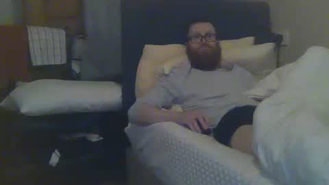 chris online show from 21, 2, 2025