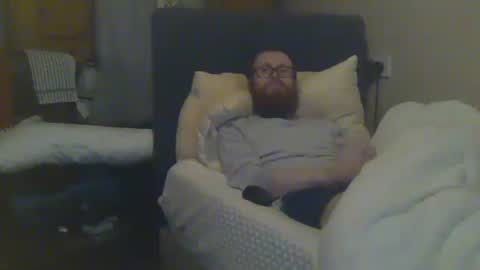 chris online show from 8, 3, 2025