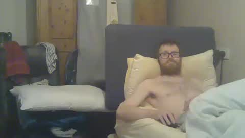 chris online show from 10, 9, 2025