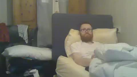 chris online show from 25, 9, 2025