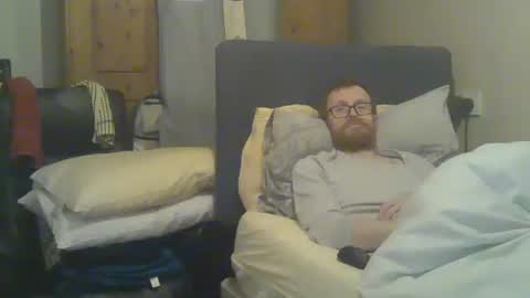 chris online show from 19, 11, 2025