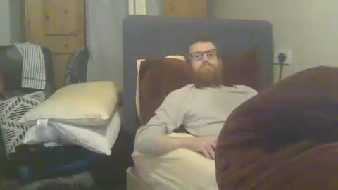 chris online show from 13, 2, 2026