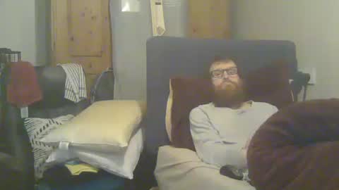 chris online show from 21, 4, 2026