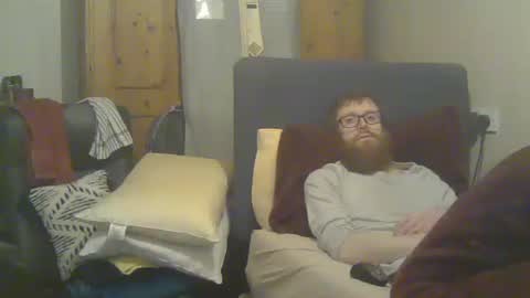 chris online show from 23, 4, 2026