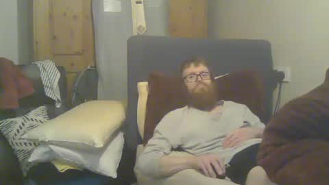 chris online show from 25, 4, 2026