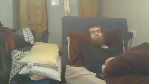 chris online show from 29, 4, 2026