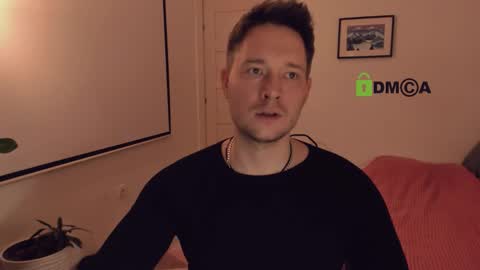 buddy online show from 27, 11, 2025