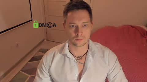 buddy online show from 5, 1, 2026