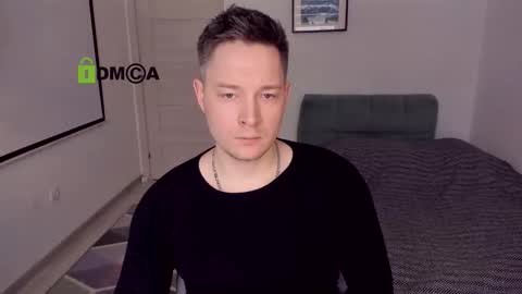 buddy online show from 8, 2, 2026