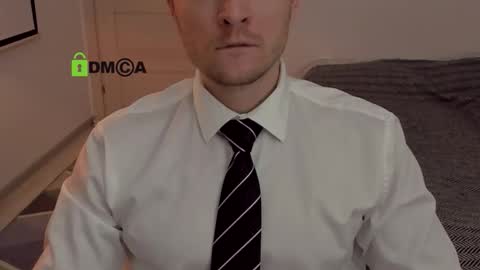 buddy online show from 19, 3, 2026