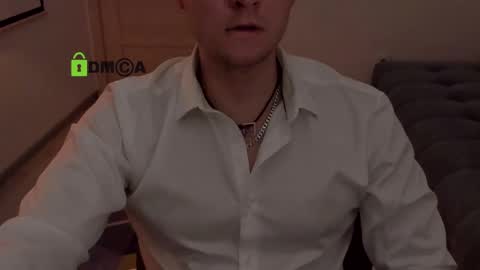 buddy online show from 1, 4, 2026