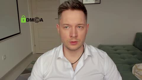 buddy online show from 4, 4, 2026