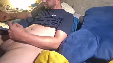 csmiffins online show from 20, 9, 2025