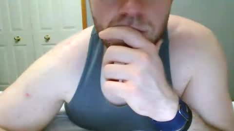 csquad69 online show from 19, 6, 2026