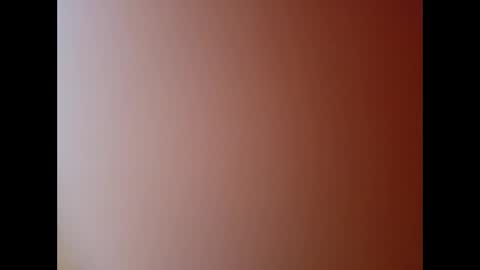 csunny37 online show from 22, 3, 2026