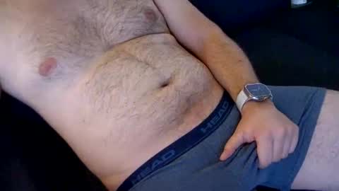 ctbam online show from 19, 12, 2024