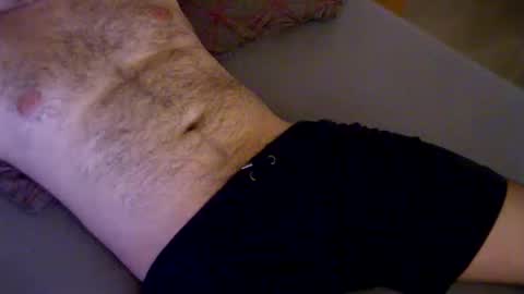 ctbam online show from 17, 9, 2025